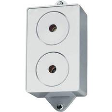 Toolcraft 33133 Alarmsirene 110 dB