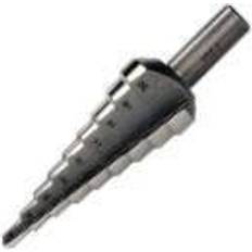 Bohrcraft HSS-G trinbor 4-30 mm (17600300033)