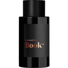 Book Bold 100 Ml Eau De Parfum