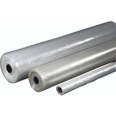 Antalis Plastik klar 3X50mX0,20mm
