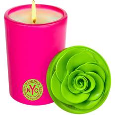 Interior Details Bond No. 9 Madison Square Park Scented Candle