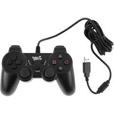 Ps3 Under Control Wired Controller Playstation PS3