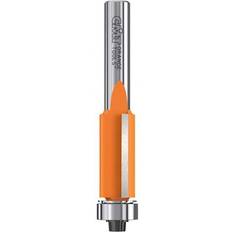 S=8 mm;