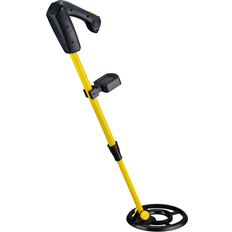 Metal Ciencia y Magia National Geographic Children's Metal Detector BR-9110550