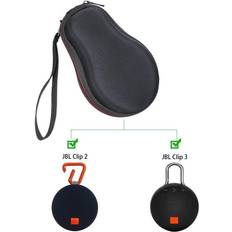 Jbl clip INCOVER Etui Til JBL Clip 2