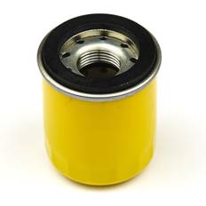 Oil Filter 795990