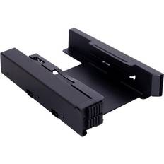 Accessoires informatiques Icy Dock MB082SP 2.5inch SATA/IDE 2x2.5inch Into 3.5inch Device Bay Retail