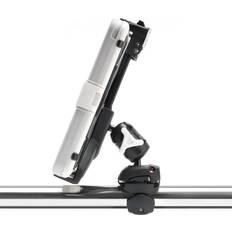 Scanstrut ROKK Mini Tablet RLS-508-402