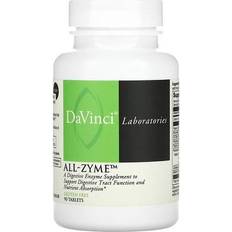 All-Zyme 90