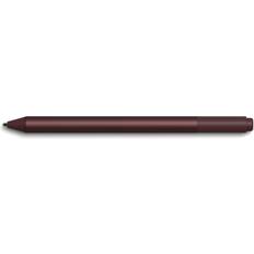 Surface pen Surface Pen Burgundy EYU-00025