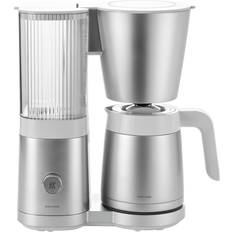 Zwilling Coffee Makers Zwilling Enfinigy