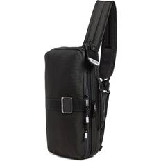 Camera Bags Tumi Esports Pro Sling