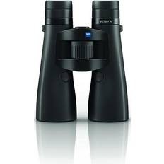 Victory rf Zeiss Victory 8x54 RF Binoculars