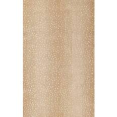 Carpets & Rugs Momeni 3'6"x5'6" Woodland Antelope Hand Beige 36x66"