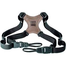 Ferngläser & Teleskope Zeiss Comfort Carry Harness/Strap for Binoculars 529115-0000-000