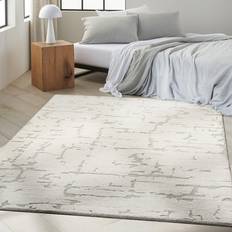 Ck009 Sculptural Scl01