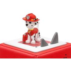 Paw Patrol Toys Tonies PAW Patrol Marshall Audio Play Figurine