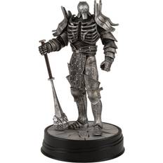 Dark Horse The Witcher 3 Wild Hunt: Imlerith Figure