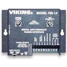 Viking Electronics FBI-1A FEEDBACK ELIMINATOR