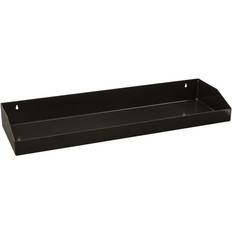 72 inch tool box Buyers Tray for Steel Topside Tool Box