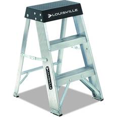 DIY Accessories Louisville Ladder AS3002