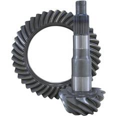 USA Standard Ring & Pinion Gears ZG GM8.5-308