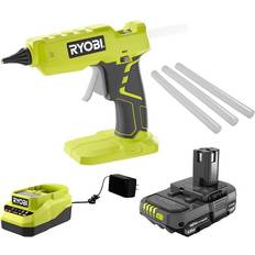 Glue Guns Ryobi P305K1 (1x1.5Ah)