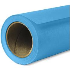 Baggrund foto Savage Universal Foto Baggrund 1.35 x 11 m
