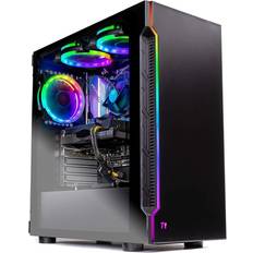 1660 gaming pc Skytech Gaming Shadow 3.0