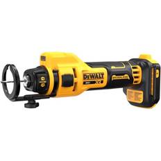 Power Tools Dewalt DCE555B Drywall Cut-Out Solo