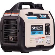 PGD40ISCO