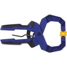 Irwin Clamps Irwin 1799212 One Hand Clamp