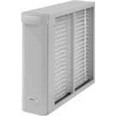 Air Purifiers Aprilaire 1210 Whole House Air Cleaner