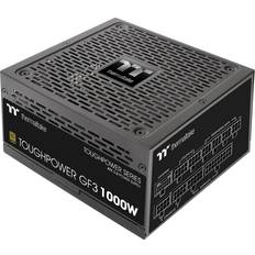 Thermaltake Toughpower GF3 1000W ATX 3.0 PCIe Gen.5 600W 12VHPWR Connector