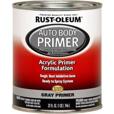 Auto paint Rust-Oleum 253499 Automotive Premixed Auto Body Primer Gray