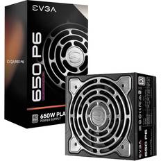 Evga supernova 650 EVGA Open Box SuperNOVA