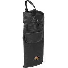 Humes & Berg Galaxy GL8000 Stick Bag