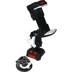 Scanstrut ROKK Mini Kit Sugekop