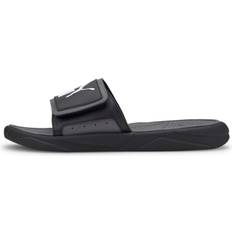 Puma Slides Puma Men's Royalcat Comfort Sandals