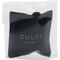 Culti Car Fragrance Mareminerale 1pc