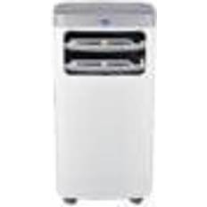 Air Treatment Whynter 11,000 BTU Compact Portable Air Conditioner