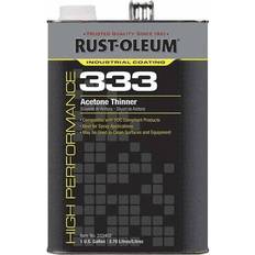 Rust oleum paint Rust-Oleum Paint Thinner 1