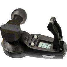 Metronomer Korg GM-1-2PC Group Metronome 2 pcs