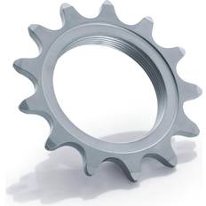 Miche Integrated Track Sprocket 18T