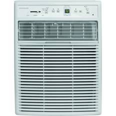 Air Conditioners Frigidaire FFRS0822S1 8,000 BTU Casement Window Air Conditioner