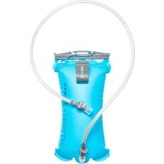HydraPak Triton Bukłak Velocity 2L - Malibu Uniwersalny