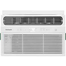 8000 btu ac window Frigidaire FHWC084WB1 Window Air Conditioner, 8000 BTU, White