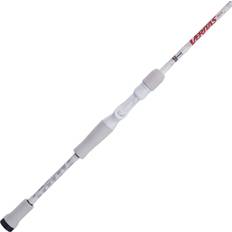 Abu Garcia Fishing Rods Abu Garcia Veritas Casting Rod