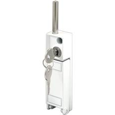 Safes & Lockboxes Security U 9919 Keyed Deadbolt