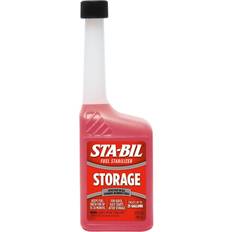 Fuel Stabilizer